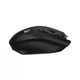 Мишка A4Tech Bloody R36 Ultra Wireless Stone Black (4711421000178) (240549) - зображення 10