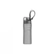 Бутылка для воды Ardesto 600 мл Grey (AR2205PGY) (229711) - изображение 3