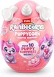 М'яка іграшка-сюрприз Rainbocorns Puppycorn Hound Dog Scent Surprise ZURU (9298H) - зображення 2