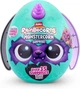 М'яка іграшка-сюрприз Rainbocorns-B Monstercorn surprise Vampire Cat - Surprise Zuru (9297B) - зображення 2
