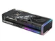 Видеокарта Asus ROG Strix GeForce RTX 4090 OC 24576MB (ROG-STRIX-RTX4090-O24G-GAMING) - изображение 2