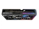 Видеокарта Asus ROG Strix GeForce RTX 4090 OC 24576MB (ROG-STRIX-RTX4090-O24G-GAMING) - изображение 3