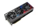Видеокарта Asus ROG Strix GeForce RTX 4090 OC 24576MB (ROG-STRIX-RTX4090-O24G-GAMING) - изображение 4