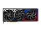 Видеокарта Asus ROG Strix GeForce RTX 4090 OC 24576MB (ROG-STRIX-RTX4090-O24G-GAMING) - изображение 8