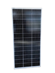 Сонячна панель Solar Energy SP 150Вт 35x680x1480 мм - зображення 2