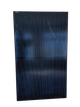 Сонячна панель Solar Energy SP 355Вт 35x1004x1750 мм (Longi Solar LR4-60HPB-355M) - зображення 4
