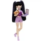 Кукла Barbie Dream Besties Рене (HYC24) - изображение 2