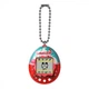 Интерактивная игрушка Bandai Tamagotchi Ориджинал lce Cream Float (123757) - изображение 1