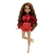 Кукла Barbie Dream Besties Тереза (HYC23) - изображение 2
