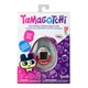 Интерактивная игрушка Bandai Tamagotchi Ориджинал lce Cream Float (123757) - изображение 3