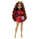 Кукла Barbie Dream Besties Тереза (HYC23) - изображение 3