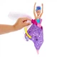 Лялька Barbie Dreamtopia Чарівні крильця (HXJ10) - зображення 4
