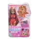 Кукла Barbie Dream Besties Тереза (HYC23) - изображение 6