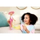 Кукла Barbie Пляжная прогулка (HPL73) - изображение 7