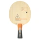 Основа для ракетки Joola Challenger Carbon FL (61560) - изображение 1