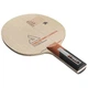 Основа для ракетки Joola Challenger Carbon FL (61560) - изображение 2