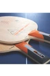 Основа для ракетки Joola Challenger Carbon FL (61560) - изображение 3