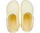 Дитячі гумові чоботи Crocs Handle It Rain Boot Kids 23 Бежевий 210026 - зображення 2