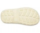 Дитячі гумові чоботи Crocs Handle It Rain Boot Kids 23 Бежевий 210026 - зображення 5
