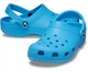 Сабо Crocs Classic Cayman 37 Голубая Венеция 10001 - изображение 1