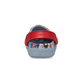 Кроксы для мальчика Crocs Avengers Off Court Clog K 30 Серый 209943 - изображение 5