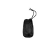 Портативний компактний складний рюкзак Tribe Compact 24 L (T-IA-0008-olive) - изображение 9