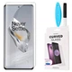 Защитное стекло DK для OnePlus 12 | UV Curved (018108) (clear) - изображение 1