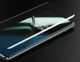 Защитное стекло DK для OnePlus 12 | UV Curved (018108) (clear) - изображение 2