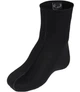 Шкарпетки неопренові Mil-Tece 11662002 39-40 M Black - зображення 1