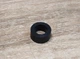 Уплотнитель Ч-образной форсунки верхний FASE 11-211-007 FORD FORD TRANSIT 2.5D/TD - зображення 1