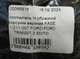 Уплотнитель Ч-образной форсунки верхний FASE 11-211-007 FORD FORD TRANSIT 2.5D/TD - зображення 4
