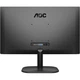AOC 22B2H/EU - зображення 4