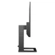 ЖК монитор Philips 275E2FAE/00 Black - изображение 3