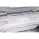 Пральна машина Electrolux EW2TN25262P - зображення 4