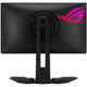 Монітор Asus ROG Swift Pro PG248QP (90LM08T0-B01370) - изображение 3
