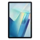 Планшет Blackview Tab 9 6/256GB Wi-Fi Frost Blue - изображение 4