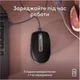 Миша Logitech MX Anywhere 3S для Mac Space Gray (910-006947) - зображення 6