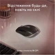 Миша Logitech MX Anywhere 3S для Mac Space Gray (910-006947) - зображення 9