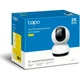 IP-камера відеоспостереження TP-Link Tapo C220 White - изображение 10
