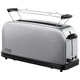 Тостер Russell Hobbs Oxford 21396-56 - изображение 1