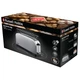 Тостер Russell Hobbs Oxford 21396-56 - изображение 2