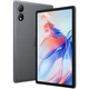 Планшет Blackview OSCAL Pad 80 Wi-Fi 6/256GB Lava Grey - изображение 4