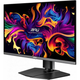 Монітор MSI MPG 271QRX QD-OLED - изображение 2