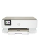 БФП HP Envy Inspire 7220E (242P6B) - изображение 1