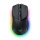 Миша Razer Cobra Pro (RZ01-04660100-R3G1) - зображення 1