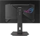 Монітор Asus ROG Strix OLED XG27AQDMG (90LM0AH0-B01A70) - изображение 6