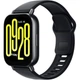 Смарт-годинник Xiaomi Redmi Watch 5 Active Midnight Black (BHR8784GL) - изображение 1