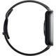 Смарт-годинник Xiaomi Redmi Watch 5 Active Midnight Black (BHR8784GL) - изображение 2