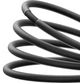 Кабель Type-C to Lightning для Iphone CoolPlay (1м) для зарядки і передачі даних чорний, Baseus (CAKW000001) - зображення 6