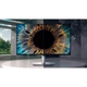 Монітор Dell U2424H (210-BKTZ) - изображение 3